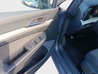 VW Golf 2025 DESDE 359€ AL MES ¡SIN ENTRADA!