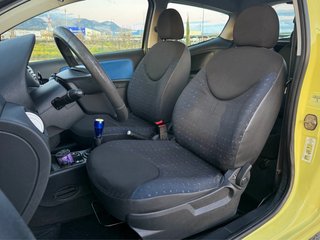 Citroen C2 2005