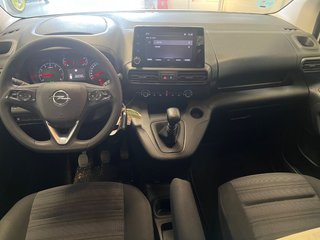 Opel Combo Life 2023