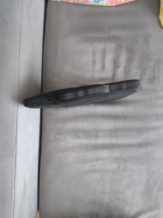 Custodia portatile HP 13/14 pollici