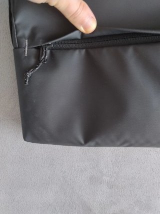 Custodia portatile HP 13/14 pollici
