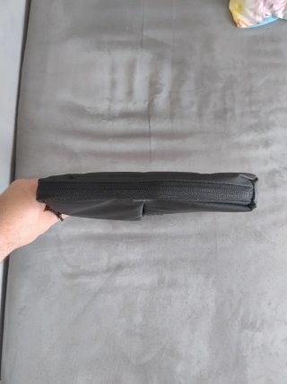 Custodia portatile HP 13/14 pollici