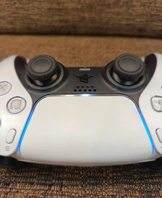 Controller DualSense PS5 Sony