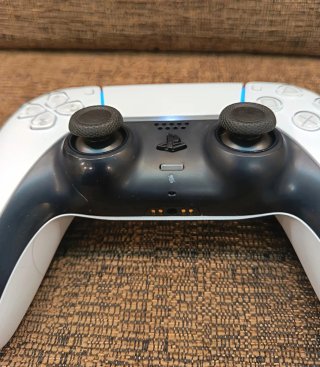 Controller DualSense PS5 Sony