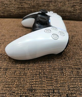Controller DualSense PS5 Sony