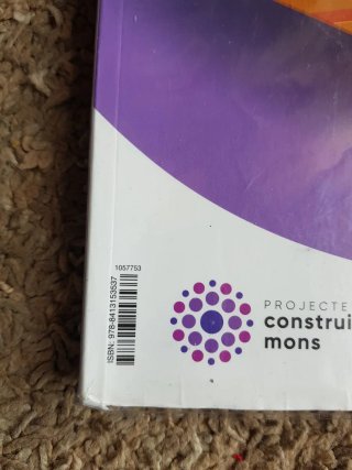 Història, 4 ESO, Projecte Construint mons
