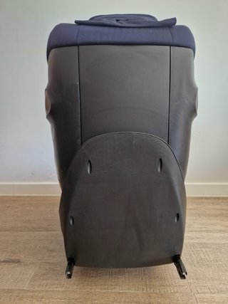 Silla coche Cybex Sirona S i-size