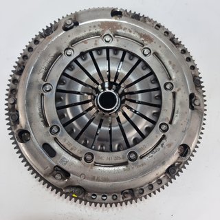 Kit volante motor Audi A1 30 TFSI 2018-2026 04C105266E