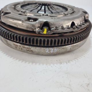 Kit volante motor Audi A1 30 TFSI 2018-2026 04C105266E