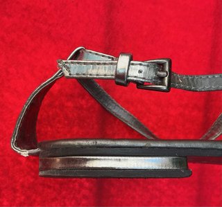 Sandalias disco music Plata Talla 39 Originales!