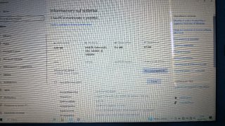 HP Stream 14 SSD HDMI