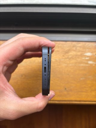 iPhone 12 Mini 64Gb Usado sem Caixa Para Peças