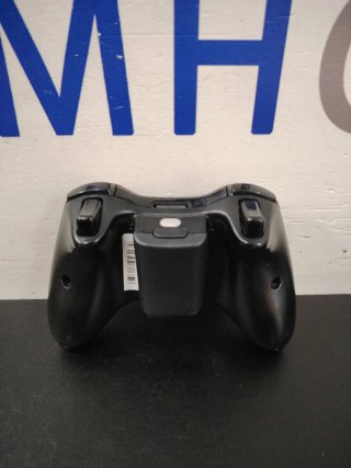 Controller Xbox 360 Wireless Original Gears Of War