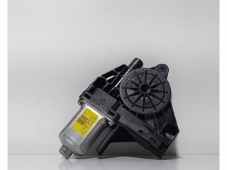 MOTOR ELEVALUNAS TRASERO IZQUIERDO 966264 65480