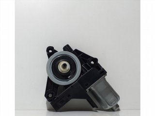 MOTOR ELEVALUNAS TRASERO IZQUIERDO 966264 65480