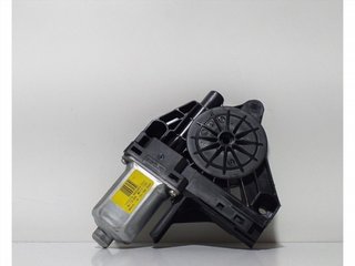 MOTOR ELEVALUNAS TRASERO IZQUIERDO 966264 65480