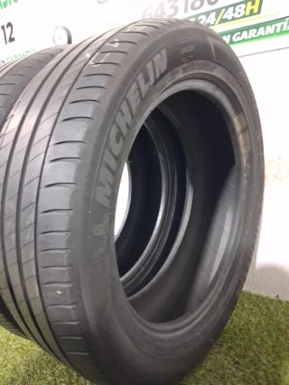 205 55 17 95V MICHELIN PRIMACY 3