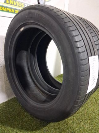 205 55 17 95V MICHELIN PRIMACY 3