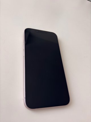 iPhone 13 Rosa