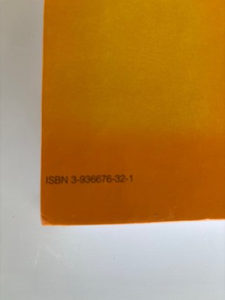 Ordinatio Antihomotoxica et Materia Medica de la e