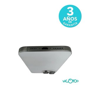iPhone 16 Pro Max 1TB