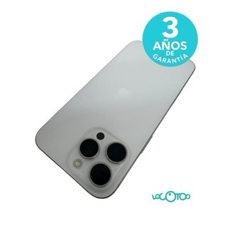 iPhone 16 Pro Max 1TB