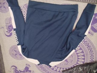 Jersey