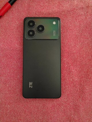 ZTE Blade A76 128GB