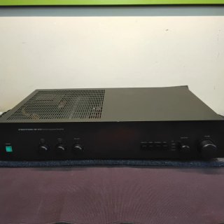Amplificatore Proton Revisionato