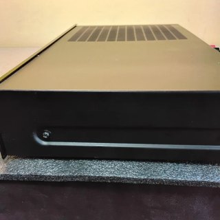 Amplificatore Proton Revisionato