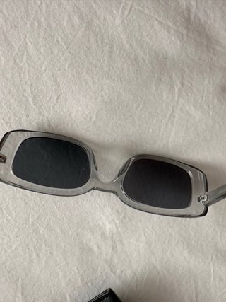 Gafas de sol Jo & Mr. Joe grises