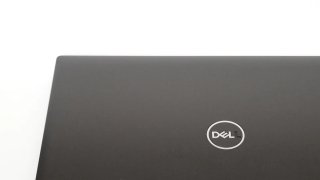 DELL ORDENADOR PORTÁTIL LAPTOP i7 SSD