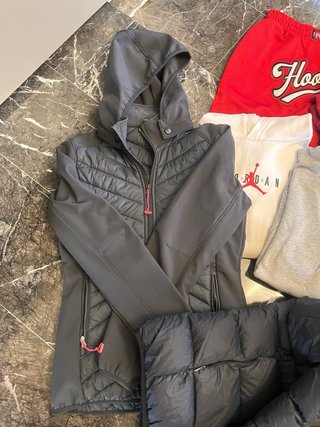 Mega Lotto Abbigliamento Streetwear & Casual (15