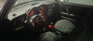 MINI Mini 2004
