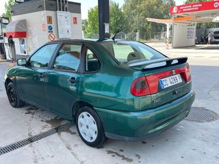 SEAT Cordoba 1999