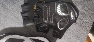 Zapatillas Rockrider cómodas Talla 40/41