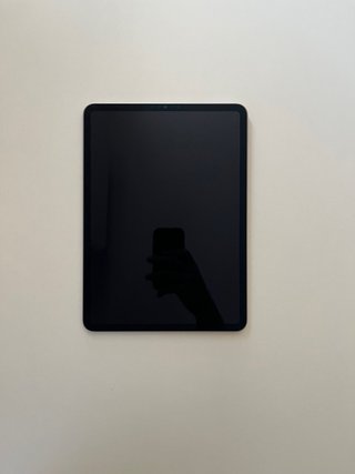iPad Pro M2 Apple da 11 pollici del 2022