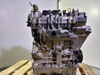 Motor completo dada seat leon 1.5 tsi rectp5356489