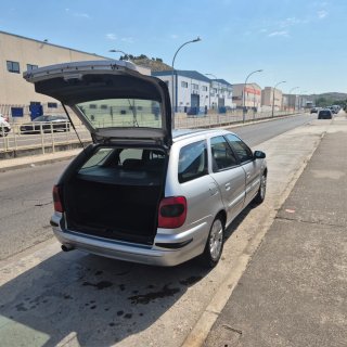 Citroen Xsara 2001