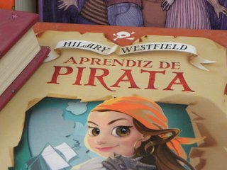 Libros infantiles/ juveniles