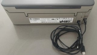 Impresora HP Deskjet 3070A