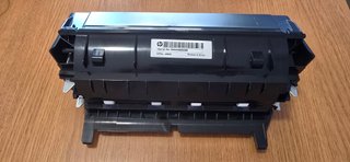 Impresora HP 8615 para repuestos