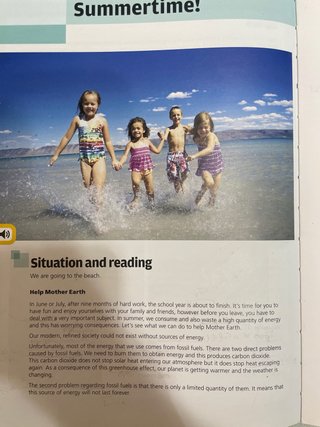 CFGS Educación Infantil Libro Inglés