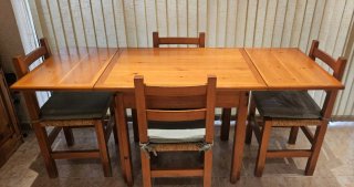 Comedor