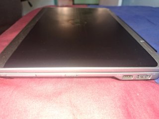 Portátil Dell Latitude i5 8GB RAM SSD