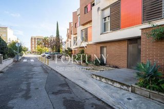 Piso en venta en Torreforta en Tarragona