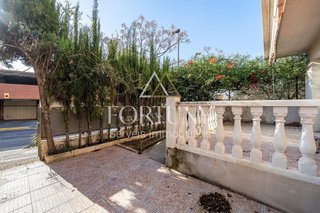 Piso en venta en Torreforta en Tarragona