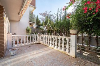 Piso en venta en Torreforta en Tarragona