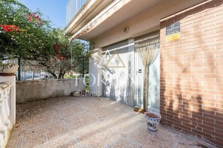 Piso en venta en Torreforta en Tarragona