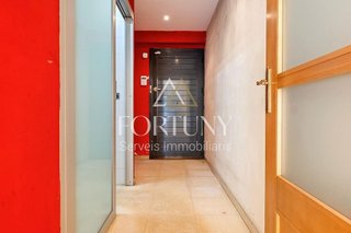 Piso en venta en Torreforta en Tarragona